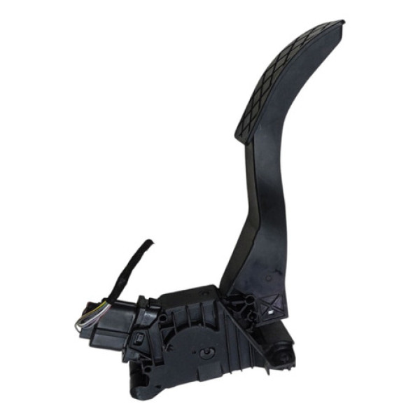 Pedal Acelerador Volkswagen T-cross 1.0t 2023 2024