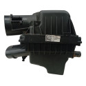 Caixa Filtro Ar Chevrolet Equinox 2.0 2019 2020 