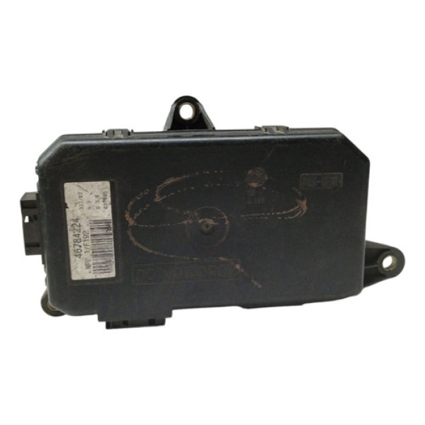 Módulo Conforto Fiat Stilo 2004 2005 2006 