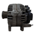 Alternador Audi A1 Tfsi 1.4 2011 2012 