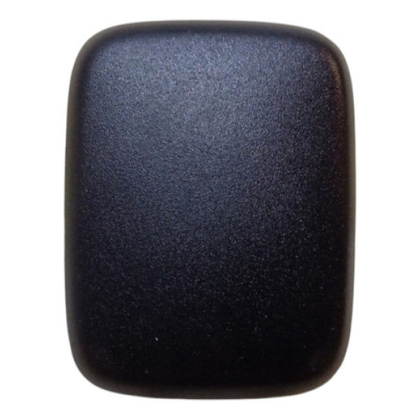 Sensor Crepuscular Chevrolet Equinox Rs 2.0 2019 2020 