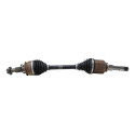 Semi Eixo Diant Esq Chevrolet Equinox Rs 1.5t 2021 2022