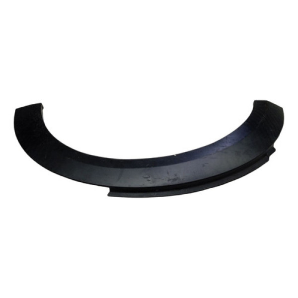 Aplique Paralama Esquerdo Mini Countryman 2014 2015 2016 