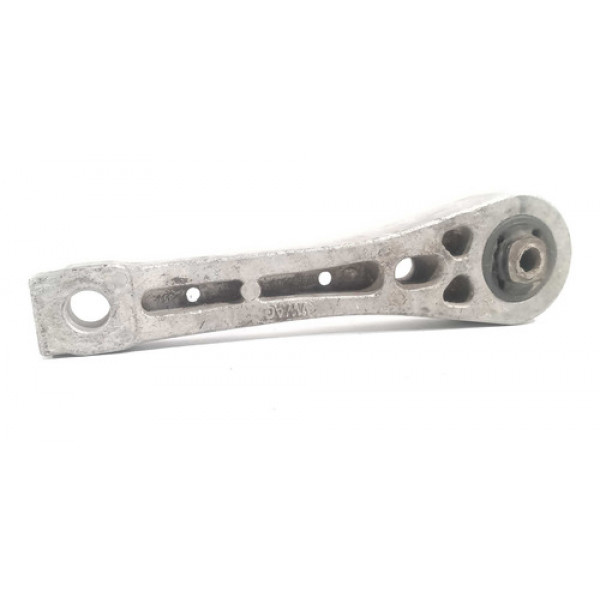Coxim Raquete Volkswagen Jetta 2.5 2011 2012