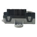 Módulo Porta Diant Dir Evoque Dynamic 2.0t P250 2020