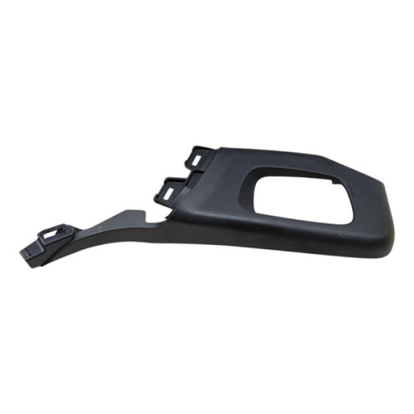 Moldura Regulagem Banco Lr Evoque Dynamic P250 2.0t 2022