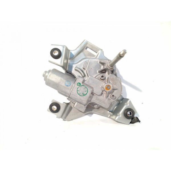 Motor Limpador Vidro Vigia Suzuki Vitara 2017 2018 2019 