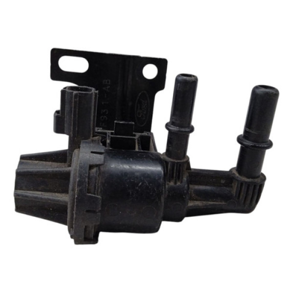Válvula Purge Ford Fusion 2010 2011 2012 