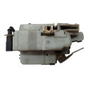 Fechadura Porta Traseira Esquerda Seat Ibiza 2002 2009
