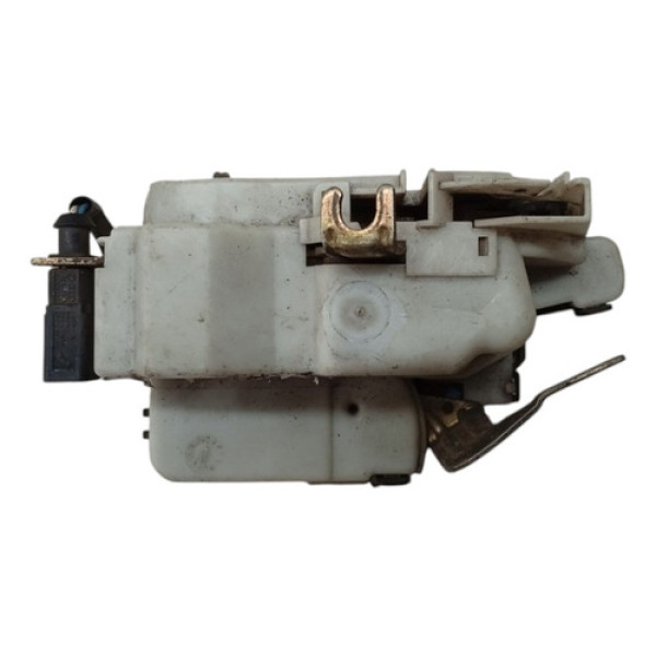 Fechadura Porta Traseira Esquerda Seat Ibiza 2002 2009