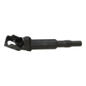 Bobina Ignição Mini Cooper S 1.6 2009 2010 2011 2012 2013 
