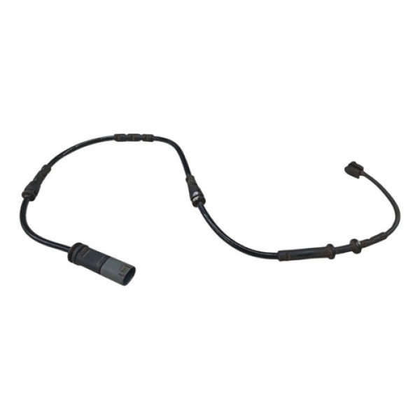 Sensor Pinça Traseira Esquerda Bmw X1 2022 2023 