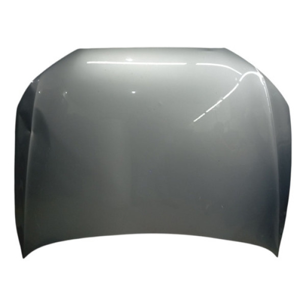  Capo Bmw X1 Sdrive 2010 2011 Detalhe