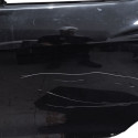 Porta Traseira Esquerda Hyundai Azera V6 3.0 2012 2013 2014