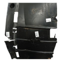 Defletor Inf Parachoque Diant Gm Equinox Premier Detalhe 