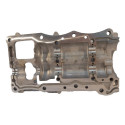 Bandeja Bomba Oleo Motor Chevrolet Equinox 2.0 T 2018 2019