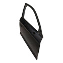 Porta Diant Dir Audi A3 Sedan Lm 2.0t 2020 2021