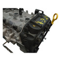 Motor Parcial Audi A3 Sedan Lm 2.0t 2020 2021