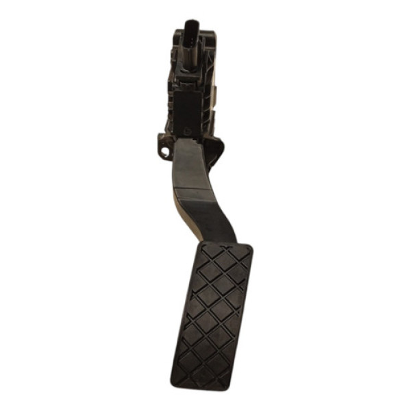 Pedal Acelerador Volkswagen Jetta Gli 2023 2024 