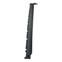 Spoiler Lateral Direito Ford Edge 2010 2011 2012