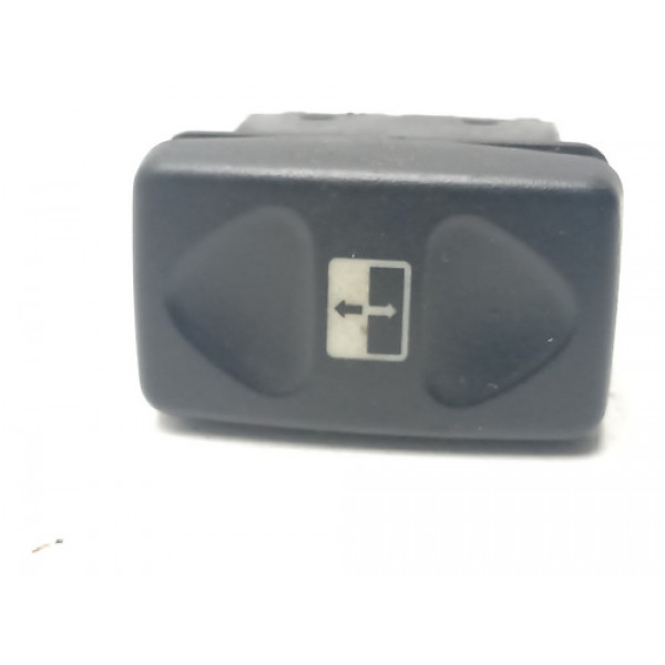 Botao Vidro Individual Land Rover Freelander 1 2003 2004 