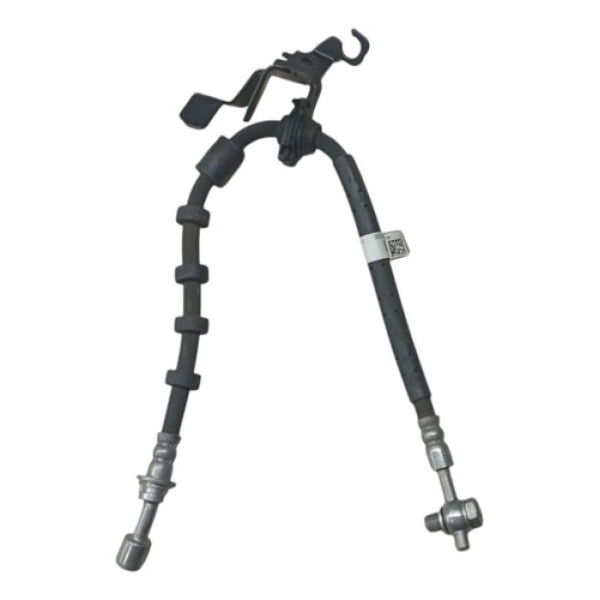 Flexível Roda Diant Esq Lr Evoque Dynamic 2.0t P250 2020