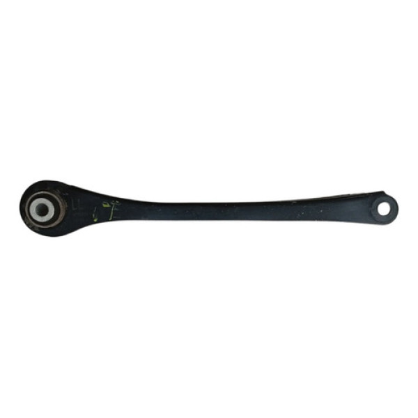 Braço Tirante Traseiro Esquerdo Bmw 316i 2013 2014 
