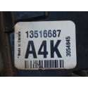 Fechadura Porta Dianteira Esquerda Chevrolet Equinox 2019 21