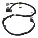 Chicote Bomba Combustível Chevrolet Equinox Rs 1.5t 2022