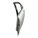 Porta Traseira Esquerda Mercedes A200 2016 2017 