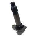 Bobina Ignição Chevrolet Captiva 3.0 2010 2011 2012