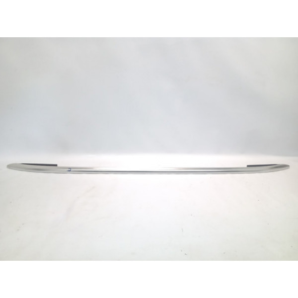 Rack Teto Esquerdo Volkswagen Tiguan Tsi 2018 2019 2020 