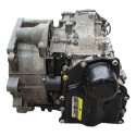 Caixa Marcha Cambio Vw Golf Tsi Aut 1.4 Dq200 S/ Mecatronica