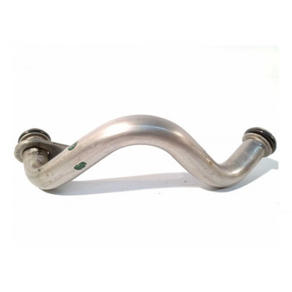 Cano Óleo Turbina Volkswagen T-cross 1.4 2019 2020 2021