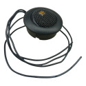 Tweeter Porta Dianteira Esq Gm Captiva 2008 2009 2010 