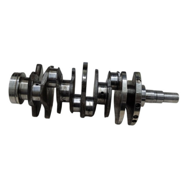 Virabrequim P/ Retificar Ford Edge 3.5 V6 Gasolina 2012 2013
