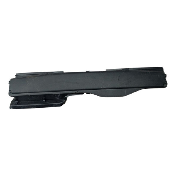 Duto Entrada Ar Volkswagen Tiguan R-line 2.0 2023 2024 
