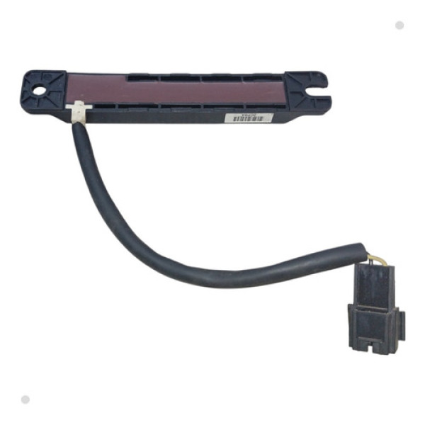 Modulo Sensor Antena Hyundai Santa Fé 2014 2015 