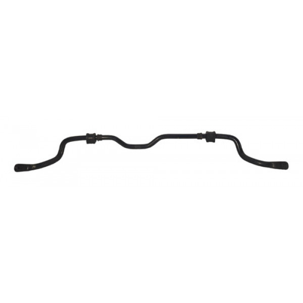 Barra Estabilizadora Dianteira Chevrolet Captiva 2008 2011
