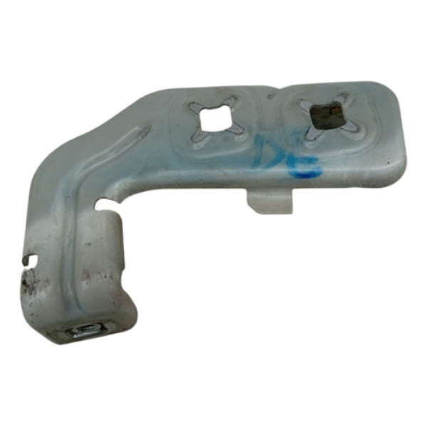 Suporte Paralama Direito Bmw 316i 2013 2014 