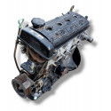 Motor Parcial Lifan 320 620 1.3 2013