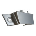 Suporte Lanterna Esquerda Chevrolet Captiva 2009 2010 
