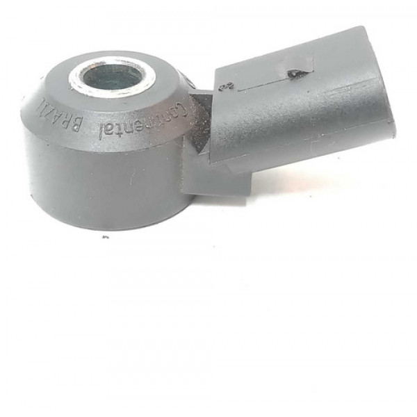 Sensor Detonação Volkswagen Tiguan Tsi 2018 2019 2020 2021