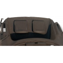 Console Central Chevrolet Cruze Ltz 2017 2018 2019 
