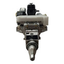 Coluna Elétrica Lr Evoque Dynamic 2.0t P250 2020