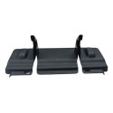 Acabamento Dobradiça Suzuki Grand Vitara 4wd 2.0 2012 2013