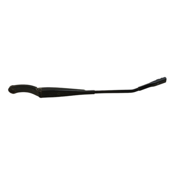 Braço Limpador Esquerdo Audi A3 2015 2016 2017 