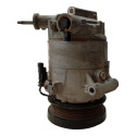 Compressor Ar Chevrolet Equinox 2.0 2019 2020 