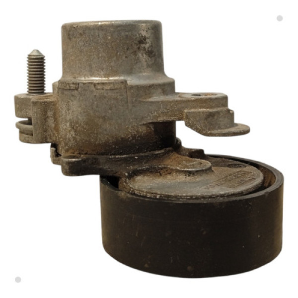 Tensor Correia Alternador Volkswagen Jetta 1.4 2019 2020