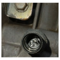 Motor Parcial Kia Sorento 2.4 Gasol 2011 2012 